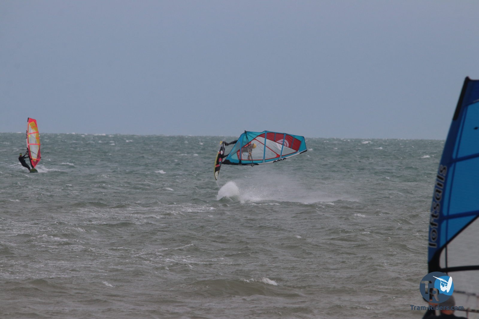 20191124-La Franqui048